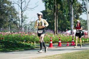 BIB: 
                            <button type="button" onclick="openModal(27608069)" class="btn btn-primary btn-sm float-right btn-popup" data-toggle="modal" data-target=".modal-high-quality">
                        <i class="fas fa-shopping-cart"></i> Add to Cart
                    </button>
                                            <button type="button" onclick="isThisMe(27608069, true)" class="btn btn-success btn-sm float-right btn-popup btn-isme hidden" data-toggle="tooltip" data-placement="bottom" title="นี่คือรูปของคุณใช่ไหม คลิกที่นี่เพื่อเอาเข้าอัลบั้ม">
                        <i class="fas fa-plus"></i> Add to album
                    </button>
                    <button type="button" onclick="isThisMe(27608069, false)" class="btn btn-warning btn-sm float-right btn-popup btn-isnotme hidden">
                        <i class="fas fa-ban"></i> Remove from album
                    </button>